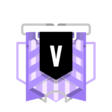 Diamond V