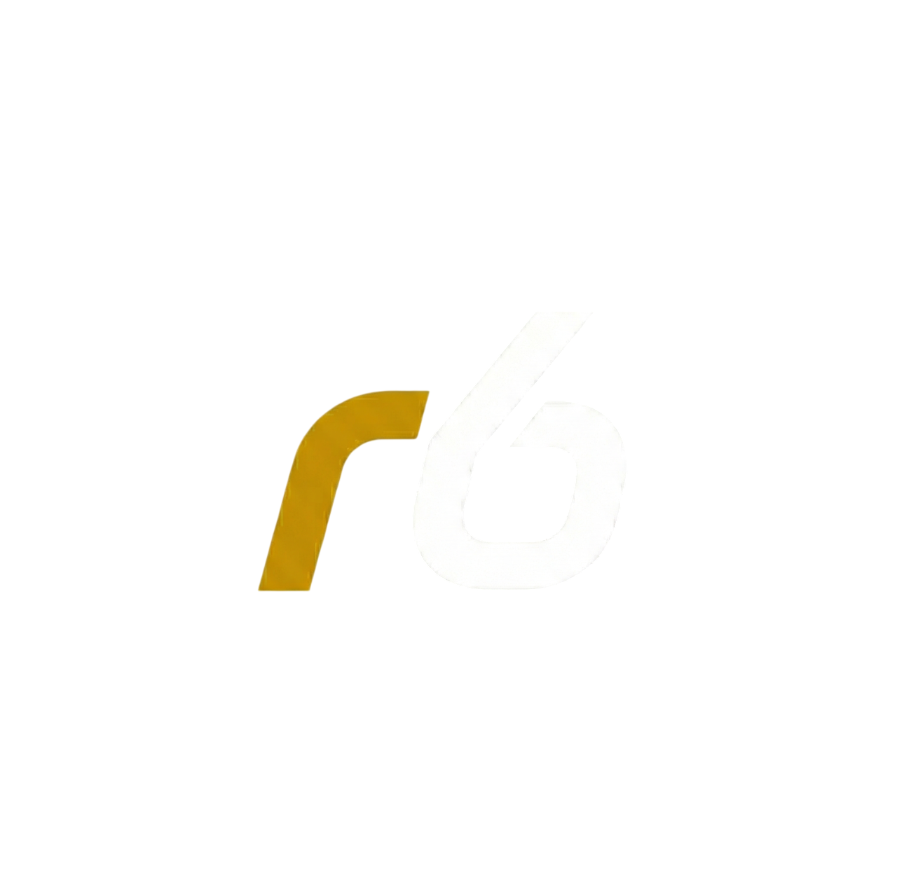 R6 Arenyze