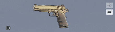 1911 Tacops