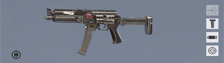9x19VSN