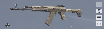AK-12