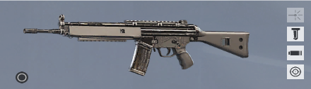 AR33