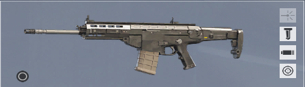 ARX200