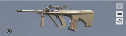 AUG A2