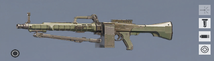 Alda 5.56