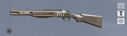 BOSG.12.2