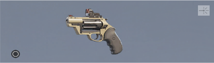 Bailiff 410