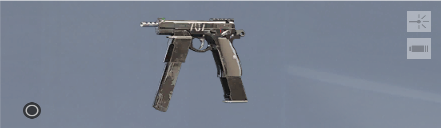 C75 Auto
