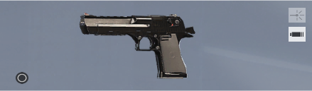 D-50