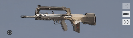 F2