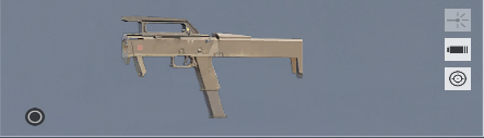 FMG-9