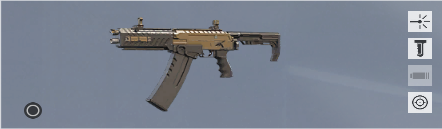 FO-12