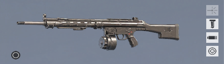G8A1