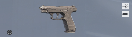 GSH-18