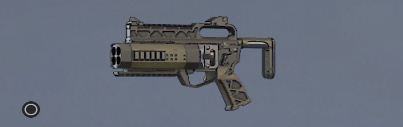 Glaive-12