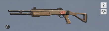 ITA12L
