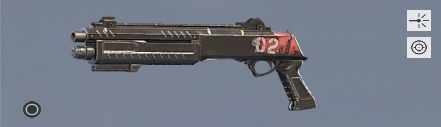 ITA12S