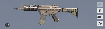 K1A