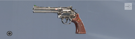 LFP586