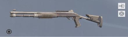 M1014