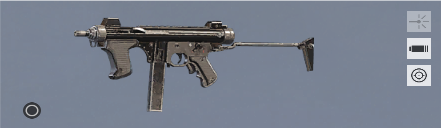 M12