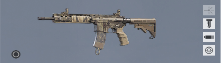 M4