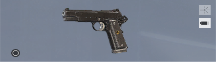 M45 Meusoc