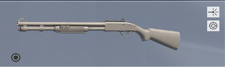 M590A1