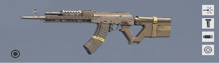 M762