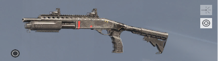 M870