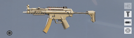 MP5