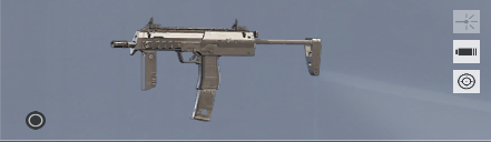 MP7
