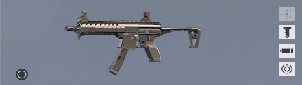 MPX