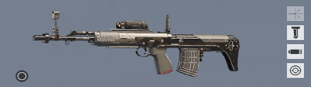 OTs-03