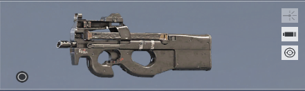 P90