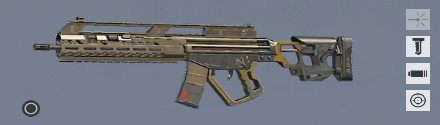 PCX-33