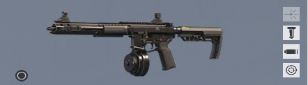 POF-9