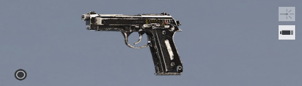 PRB92