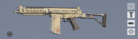 Para-308