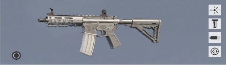 R4-C