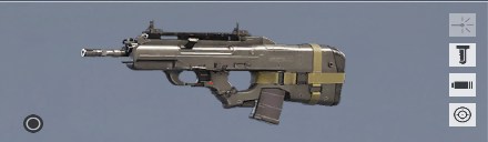 SC3000K