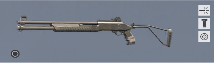 SG-CQB