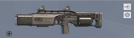 SIX12 SD