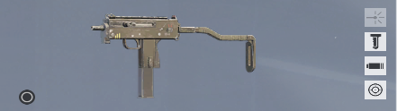 SMG-11
