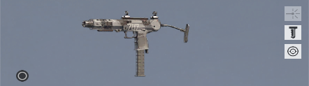 SMG-12