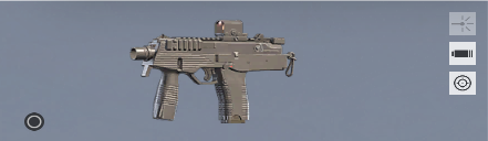 SPSMG9