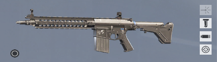 SR-25