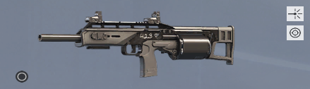 Six12