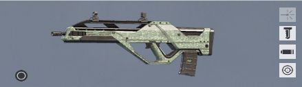 Spear .308