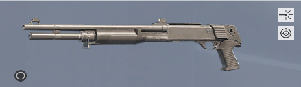 Super 90